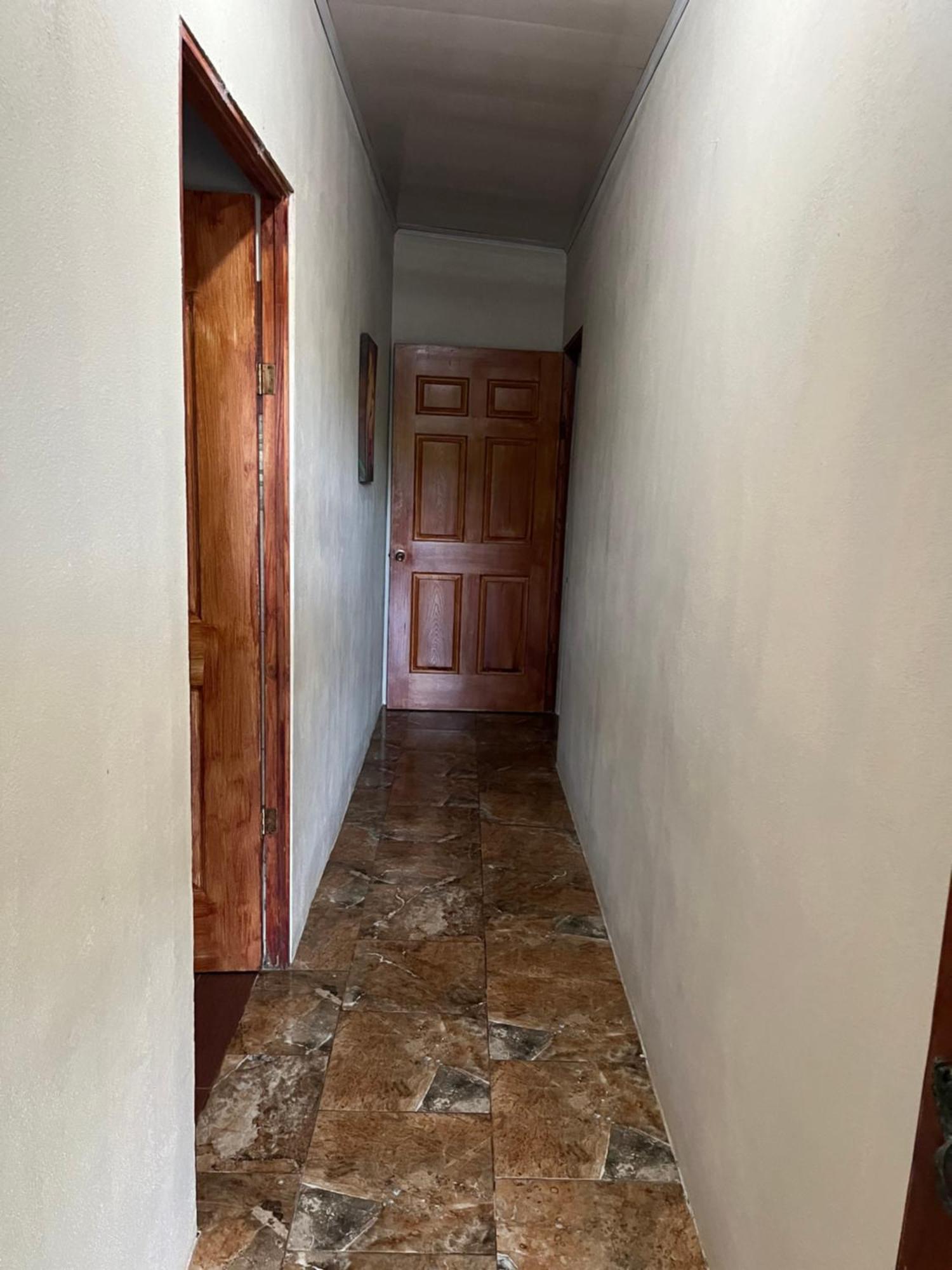 Casa Escondida Apartments Manuel Antonio Εξωτερικό φωτογραφία